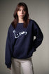 Sweater - And Then?